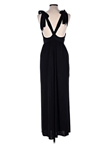 Robin Piccone Jumpsuit (view 2)