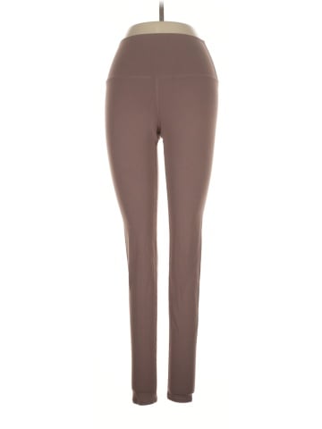 Alo Active Pants (view 1)