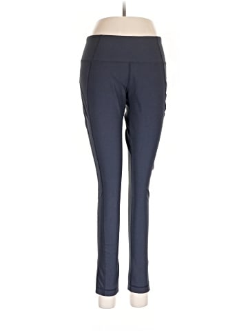 90 Degree by Reflex Active Pants (view 1)