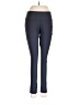 90 Degree by Reflex Blue Active Pants Size M - photo 1