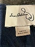 Sam Edelman Black Cardigan Size S - photo 7