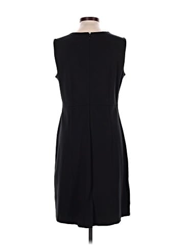 Lands' End Casual Dress (view 2)