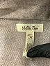 Matilda Jane Tan Cardigan Size S - photo 7