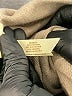 Matilda Jane Tan Cardigan Size S - photo 8
