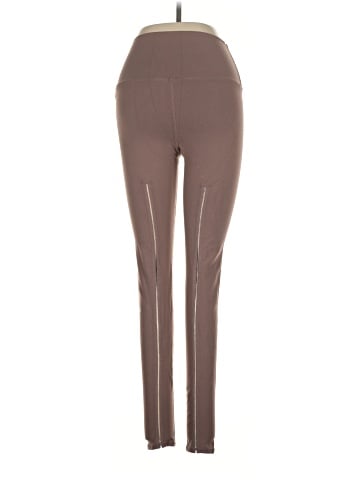 Alo Active Pants (view 2)