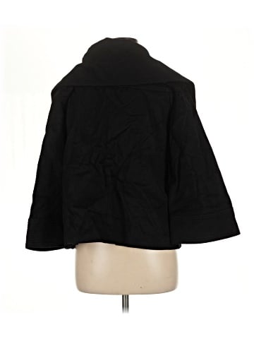 Zara Wool Coat (view 2)