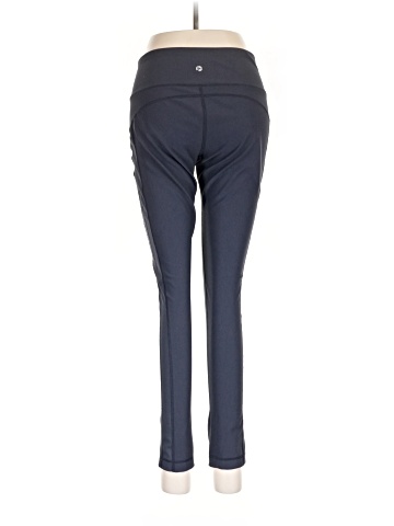 90 Degree by Reflex Active Pants (view 2)