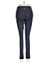 90 Degree by Reflex Blue Active Pants Size M - photo 2