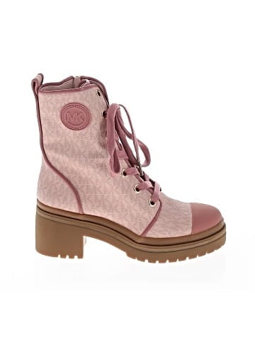 MICHAEL Michael Kors Ankle Boots (view 1)