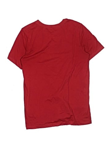 Adidas Active T-Shirt (view 2)