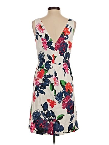 Milly Cocktail Dress (view 2)
