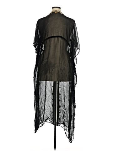 Boston Proper Kimono (view 2)