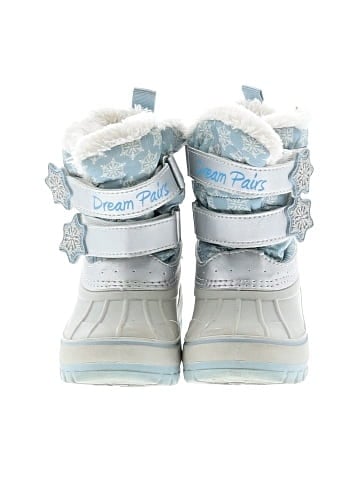 Dream Pairs Rain Boots (view 2)