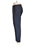 90 Degree by Reflex Blue Active Pants Size M - photo 5