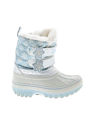 Dream Pairs Rain Boots (view 1)