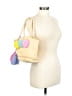 Gap Kids Ivory Purse One size (kids) - photo 3