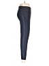 90 Degree by Reflex Blue Active Pants Size M - photo 4