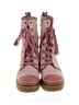 MICHAEL Michael Kors Pink Ankle Boots Size 7 - photo 2