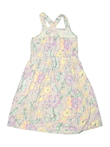 OshKosh B'gosh Dress (view 2)