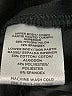 Ann Taylor LOFT Black Active Pants Size M - photo 4