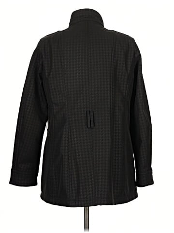 MICHAEL Michael Kors Coat (view 2)