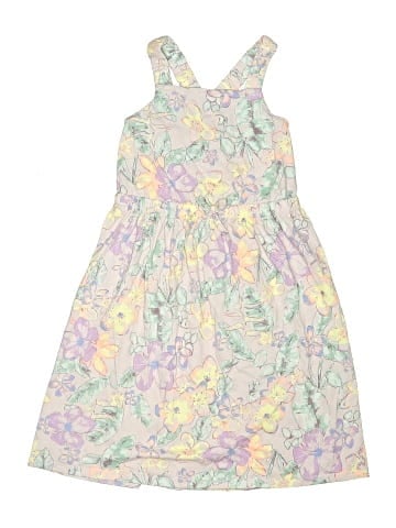 OshKosh B'gosh Dress (view 1)