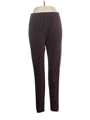 Xhilaration Casual Pants (view 1)
