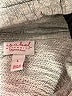 Isabel Maternity Gray Pullover Sweater Size Lg Maternity - photo 6