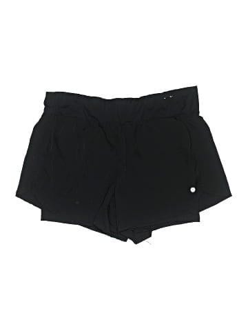 RBX Shorts (view 1)