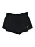 RBX Hearts Black Shorts Size XL - photo 1