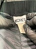 Koret 100% Polyester Solid Black Dress Pants Size 20 - photo 4