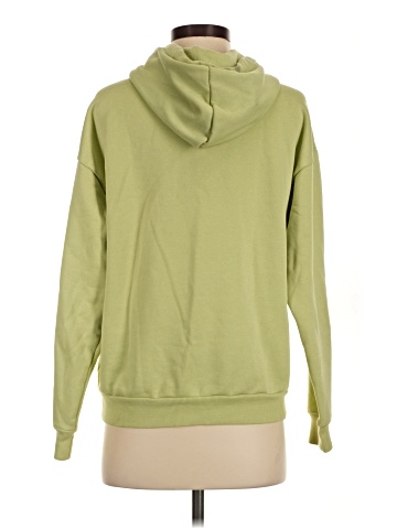Puma Pullover Hoodie (view 2)