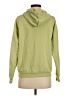 Puma Green Pullover Hoodie Size S - photo 2