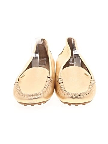 MICHAEL Michael Kors Flats (view 2)