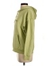 Puma Green Pullover Hoodie Size S - photo 5