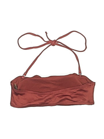 Damsel Swimsuit Top (view 2)