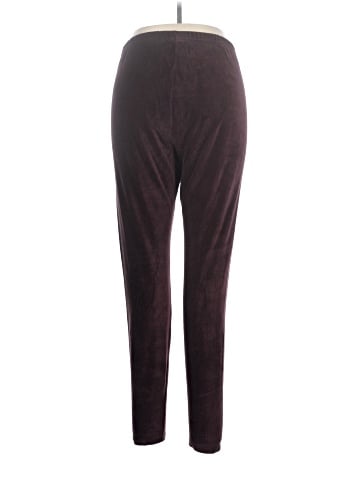 Xhilaration Casual Pants (view 2)