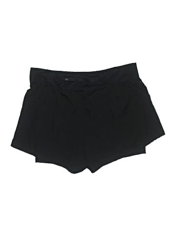 RBX Shorts (view 2)