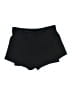RBX Hearts Black Shorts Size XL - photo 2