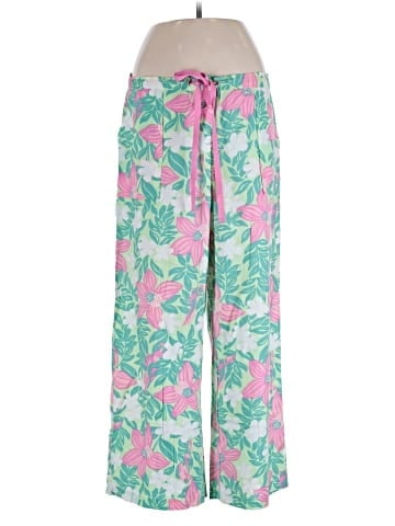 Lilly Pulitzer Casual Pants (view 1)