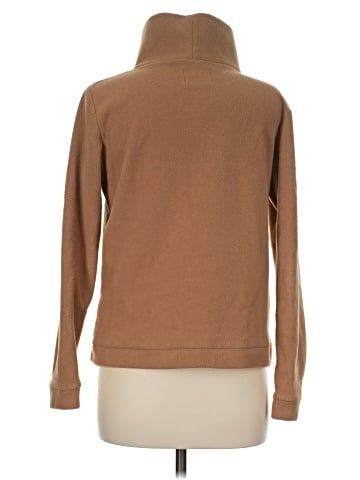 Dudley Stephens Turtleneck Sweater (view 2)