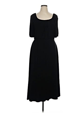 Karen Kane Casual Dress (view 1)
