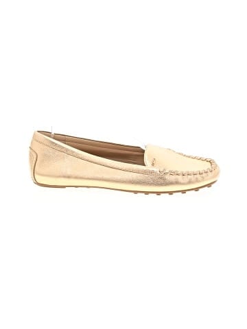 MICHAEL Michael Kors Flats (view 1)