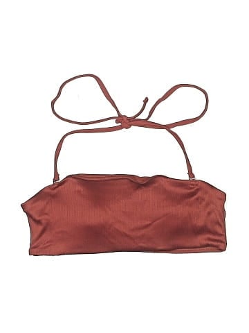 Damsel Swimsuit Top (view 1)