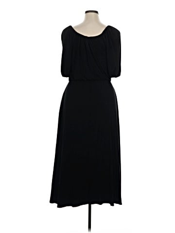 Karen Kane Casual Dress (view 2)