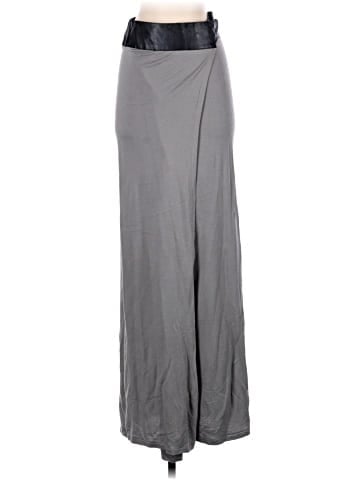 Improvd Casual Skirt (view 1)