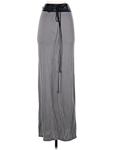 Improvd Casual Skirt (view 2)