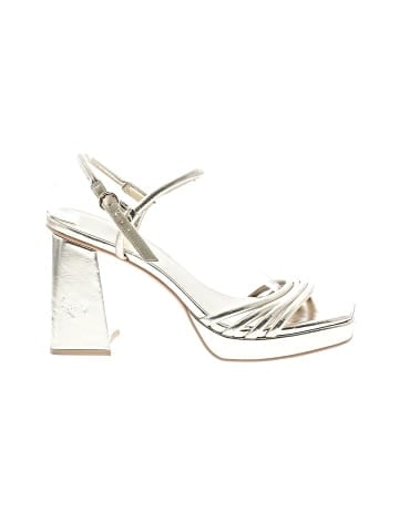 Dolce Vita Sandals (view 1)