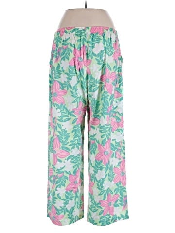 Lilly Pulitzer Casual Pants (view 2)
