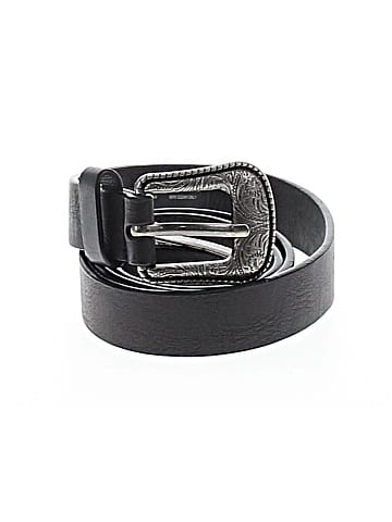 ASOS Belt (view 1)